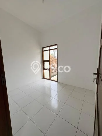 Hunian Terjangkau Dijual Area Cileunyi, Bandung Harga Rp 425 Juta Hunian Terjangkau Dijual Area Cileunyi, Bandung Harga Rp 425 Juta