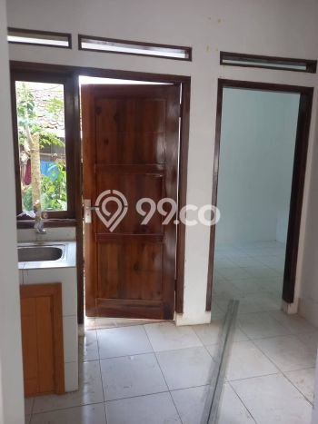 Rumah Minimalis LB/LT 36m2/84m2 Dijual Area Bandung Timur, Bandung Rumah Minimalis LB/LT 36m2/84m2 Dijual Area Bandung Timur, Bandung