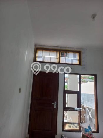 Rumah Minimalis LB/LT 36m2/84m2 Dijual Area Bandung Timur, Bandung Rumah Minimalis LB/LT 36m2/84m2 Dijual Area Bandung Timur, Bandung