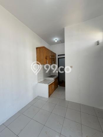 Rumah Minimalis Terbaik Dijual di Cileunyi LT 50m2 Rumah Minimalis Terbaik Dijual di Cileunyi LT 50m2