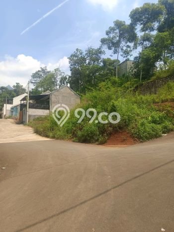 Tanah Kavling Dijual di Bandung Timur, Bandung dengan Luas Tanah 90m2 Tanah Kavling Dijual di Bandung Timur, Bandung dengan Luas Tanah 90m2
