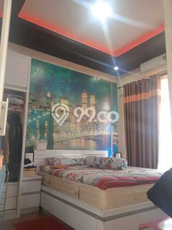 Dijual Rumah Mewah Exclusive di Semarang Barat, Semarang Dijual Rumah Mewah Exclusive di Semarang Barat, Semarang