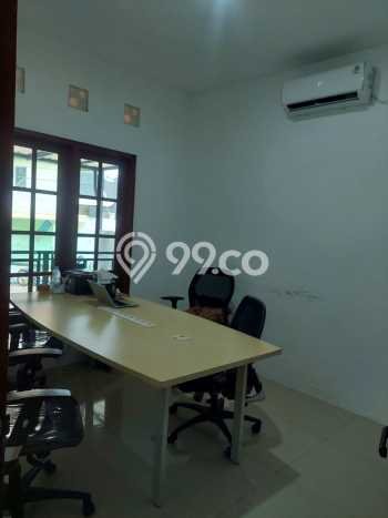 Disewakan Cepat Rumah Kondisi Bagus di Kawasan Semarang Barat, Semarang Disewakan Cepat Rumah Kondisi Bagus di Kawasan Semarang Barat, Semarang
