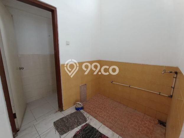 Rumah Modern Cantik 2 KT Bisa Langsung Pindah di Semarang Barat Rumah Modern Cantik 2 KT Bisa Langsung Pindah di Semarang Barat