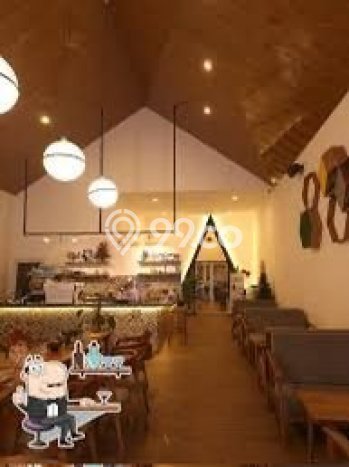 Area Strategis! Disewakan Komersial Lokasi Semarang Selatan, Semarang Cocok untuk Bisnis Area Strategis! Disewakan Komersial Lokasi Semarang Selatan, Semarang Cocok untuk Bisnis