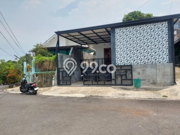 Disewakan Cepat Rumah Kondisi Bagus di Kawasan Semarang Barat, Semarang Disewakan Cepat Rumah Kondisi Bagus di Kawasan Semarang Barat, Semarang