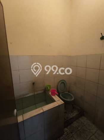 Jual Rumah Strategis Bagus Punya 4 KT di Semarang Barat Semarang SHM Jual Rumah Strategis Bagus Punya 4 KT di Semarang Barat Semarang SHM