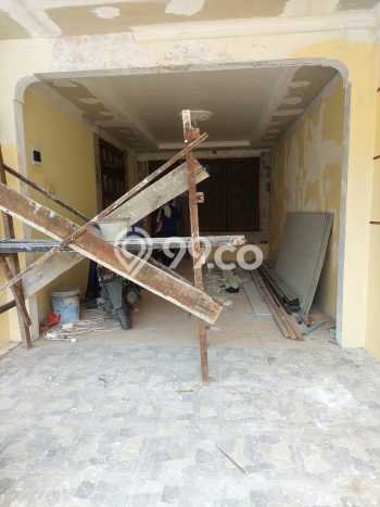 Lokasi strategis! Rumah siap pakai disewakan di Semarang Barat LB 290m2 Lokasi strategis! Rumah siap pakai disewakan di Semarang Barat LB 290m2