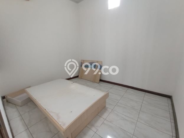 Rumah Modern Cantik 2 KT Bisa Langsung Pindah di Semarang Barat Rumah Modern Cantik 2 KT Bisa Langsung Pindah di Semarang Barat