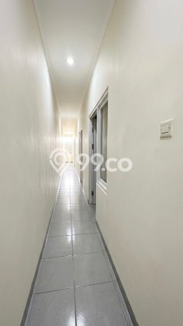 Ruko Bagus Dijual LB 120m2 Lokasi Strategis Semarang Area Cocok untuk Bisnis Ruko Bagus Dijual LB 120m2 Lokasi Strategis Semarang Area Cocok untuk Bisnis