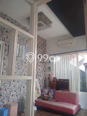 Dijual Rumah Mewah Exclusive di Semarang Barat, Semarang Dijual Rumah Mewah Exclusive di Semarang Barat, Semarang