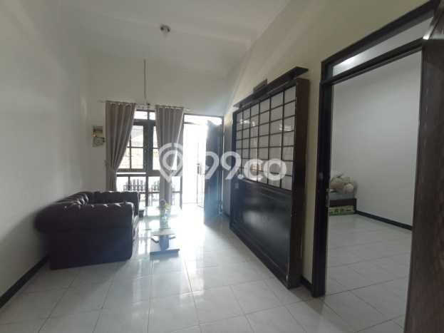 Rumah Modern Minimalis 3 Kamar Siap Huni di Semarang Barat Rumah Modern Minimalis 3 Kamar Siap Huni di Semarang Barat