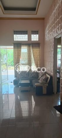 Rumah 2 KT 1 KM Semi Furnished di Semarang Barat, Dekat Mal, Semarang Rumah 2 KT 1 KM Semi Furnished di Semarang Barat, Dekat Mal, Semarang