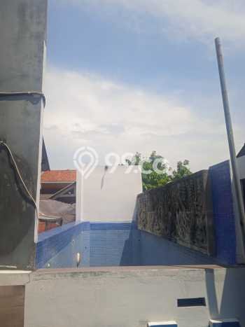 Dijual Rumah Mewah Exclusive di Semarang Barat, Semarang Dijual Rumah Mewah Exclusive di Semarang Barat, Semarang