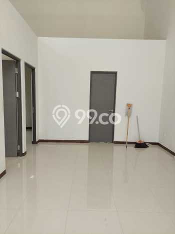Dijual Cepat Rumah Bagus Siap Huni LB 61m2 di Semarang Barat, Semarang Dijual Cepat Rumah Bagus Siap Huni LB 61m2 di Semarang Barat, Semarang