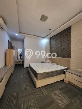 Dijual Rumah 4 Kamar Lokasi Ideal Bagus dan Strategis di Banyumanik Dijual Rumah 4 Kamar Lokasi Ideal Bagus dan Strategis di Banyumanik