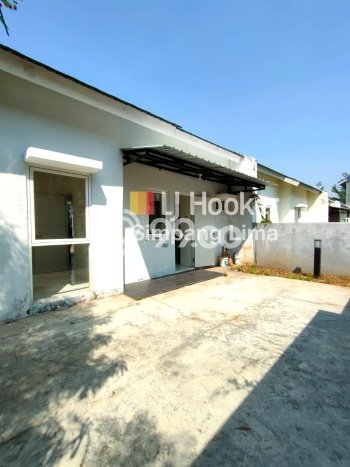 Dijual Rumah 2 Kamar Lokasi Ideal Bagus dan Strategis di Mijen Dijual Rumah 2 Kamar Lokasi Ideal Bagus dan Strategis di Mijen