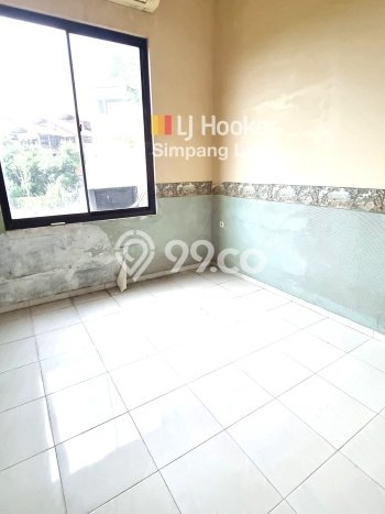 For Sale Rumah Elit Exclusive di Gajah Mungkur, Semarang For Sale Rumah Elit Exclusive di Gajah Mungkur, Semarang