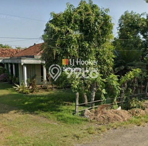 Rumah Modern Minimalis 4 KT Siap Huni di Wonosalam Rumah Modern Minimalis 4 KT Siap Huni di Wonosalam