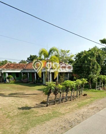 Rumah Modern Minimalis 4 KT Siap Huni di Wonosalam Rumah Modern Minimalis 4 KT Siap Huni di Wonosalam