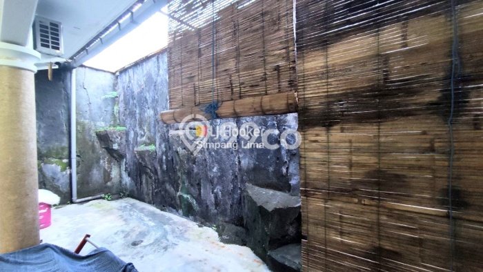 Best Deal Hunian Mewah Ideal dan Luas di Banyumanik, Semarang Best Deal Hunian Mewah Ideal dan Luas di Banyumanik, Semarang