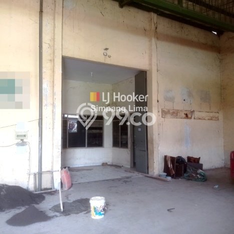 Unit Komersial Disewakan di Semarang Area Strategis Harga Kompetitif Unit Komersial Disewakan di Semarang Area Strategis Harga Kompetitif