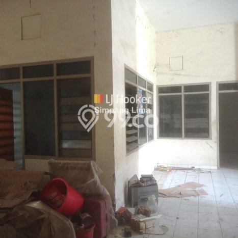 Unit Komersial Disewakan di Semarang Area Strategis Harga Kompetitif Unit Komersial Disewakan di Semarang Area Strategis Harga Kompetitif