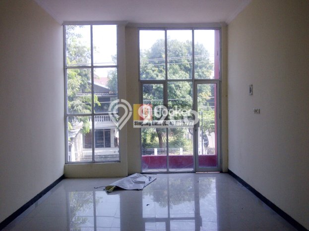 Ruko Dijual di Tembalang LT 60m2, LB 95m2 Solusi Investasi Cerdas Ruko Dijual di Tembalang LT 60m2, LB 95m2 Solusi Investasi Cerdas