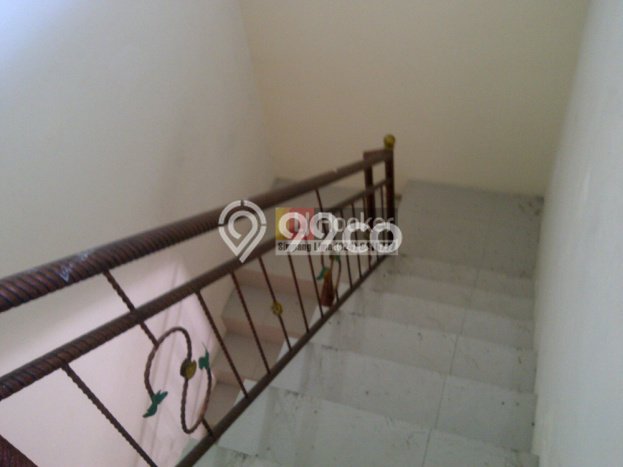 Ruko Dijual di Tembalang LT 60m2, LB 95m2 Solusi Investasi Cerdas Ruko Dijual di Tembalang LT 60m2, LB 95m2 Solusi Investasi Cerdas