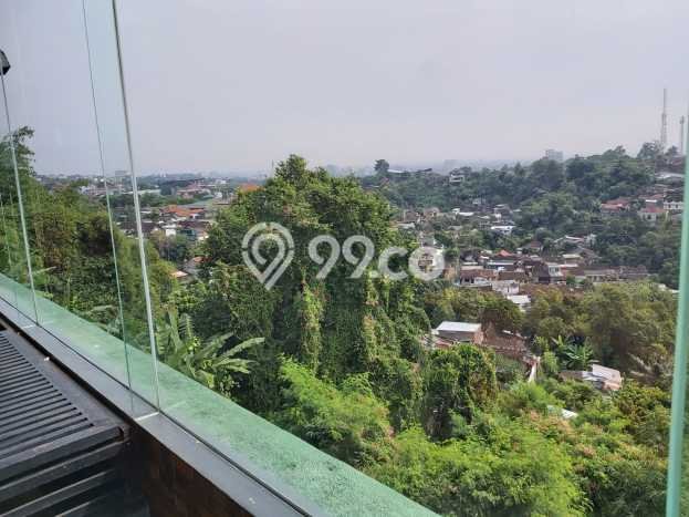 LOKASI PREMIUM! Komersial Kawasan Candisari, Luas 1000m², Lokasi Niaga LOKASI PREMIUM! Komersial Kawasan Candisari, Luas 1000m², Lokasi Niaga