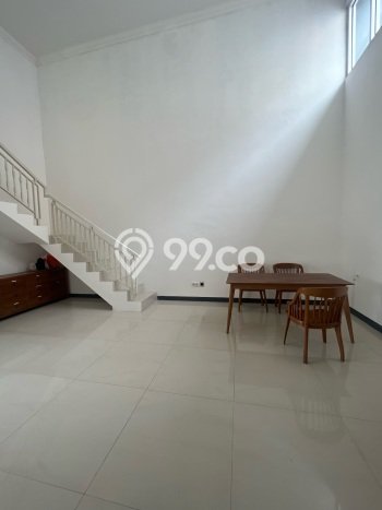 Rumah Cantik Siap Pakai Di Semarang Barat Luas 220m2 Aman Rumah Cantik Siap Pakai Di Semarang Barat Luas 220m2 Aman