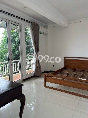 Rumah Cantik Siap Pakai Di Semarang Barat Luas 220m2 Aman Rumah Cantik Siap Pakai Di Semarang Barat Luas 220m2 Aman
