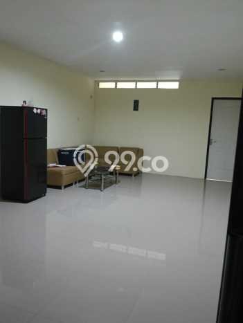 AREA TERSIBUK! Ruko di Semarang Utara, Luas 100m2m², Pusat Komersial AREA TERSIBUK! Ruko di Semarang Utara, Luas 100m2m², Pusat Komersial