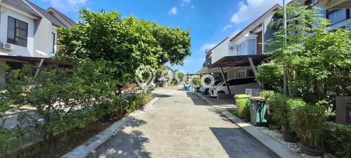Dijual Rumah Minimalis Bagus Punya 3 KT di Cinere Depok SHM Dijual Rumah Minimalis Bagus Punya 3 KT di Cinere Depok SHM