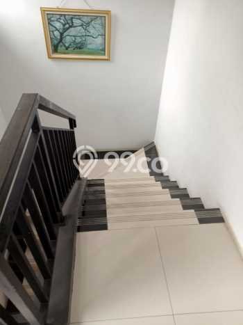 Jual Rumah Strategis Bagus Punya 3 KT di Cinere Depok SHM Jual Rumah Strategis Bagus Punya 3 KT di Cinere Depok SHM