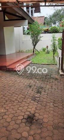 Dijual Rumah Premium dengan Fasilitas Sekitar Lengkap di Ciputat Timur, Tangerang Selatan Dijual Rumah Premium dengan Fasilitas Sekitar Lengkap di Ciputat Timur, Tangerang Selatan