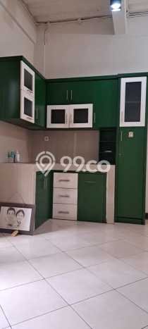 Jual Rumah Minimalis Bagus Punya 4 KT di Ciputat Tangerang Selatan SHM Jual Rumah Minimalis Bagus Punya 4 KT di Ciputat Tangerang Selatan SHM