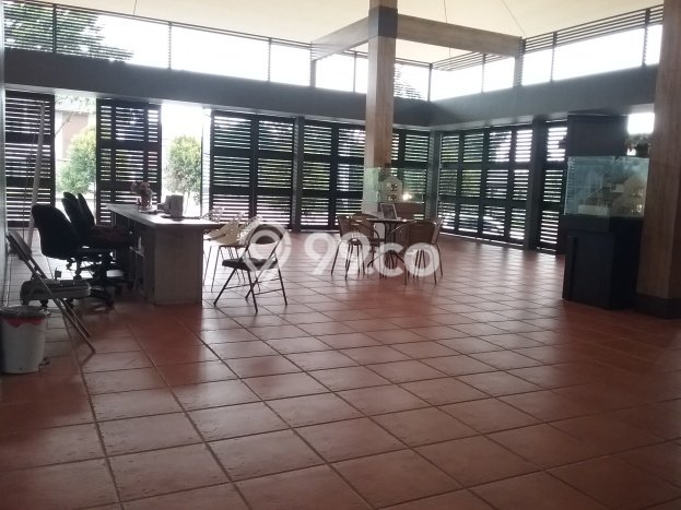Dijual Rumah Minimalis Bagus Punya 3 KT di Cinere Depok SHM Dijual Rumah Minimalis Bagus Punya 3 KT di Cinere Depok SHM