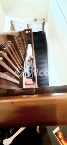 Dijual Rumah Premium dengan Fasilitas Sekitar Lengkap di Ciputat Timur, Tangerang Selatan Dijual Rumah Premium dengan Fasilitas Sekitar Lengkap di Ciputat Timur, Tangerang Selatan