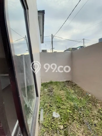 Dijual Rumah Strategis Bagus Punya 2 KT di Cilincing Jakarta Utara SHM Dijual Rumah Strategis Bagus Punya 2 KT di Cilincing Jakarta Utara SHM