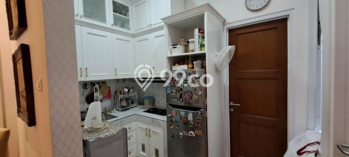Dijual Rumah Minimalis Bagus Punya 3 KT di Cinere Depok SHM Dijual Rumah Minimalis Bagus Punya 3 KT di Cinere Depok SHM