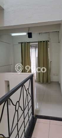 Jual Rumah Minimalis Bagus Punya 4 KT di Ciputat Tangerang Selatan SHM Jual Rumah Minimalis Bagus Punya 4 KT di Ciputat Tangerang Selatan SHM