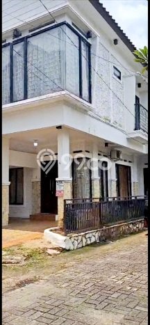 Jual Rumah Minimalis Bagus Punya 4 KT di Ciputat Tangerang Selatan SHM Jual Rumah Minimalis Bagus Punya 4 KT di Ciputat Tangerang Selatan SHM
