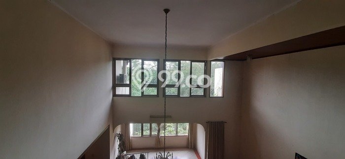 Dijual Rumah Premium dengan Fasilitas Sekitar Lengkap di Ciputat Timur, Tangerang Selatan Dijual Rumah Premium dengan Fasilitas Sekitar Lengkap di Ciputat Timur, Tangerang Selatan