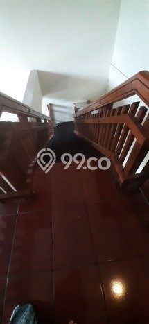 Dijual Rumah Premium dengan Fasilitas Sekitar Lengkap di Ciputat Timur, Tangerang Selatan Dijual Rumah Premium dengan Fasilitas Sekitar Lengkap di Ciputat Timur, Tangerang Selatan