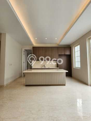 Hunian Mewah LB 1000m2 Siap Pakai Desain Elegan di patra kuningan, Jakarta Selatan Hunian Mewah LB 1000m2 Siap Pakai Desain Elegan di patra kuningan, Jakarta Selatan