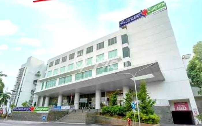 Jual Rumah Eksklusif 3 KT di Pondok Cabe, Tangerang Jual Rumah Eksklusif 3 KT di Pondok Cabe, Tangerang