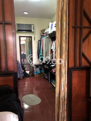 Dijual Rumah Premium dengan Fasilitas Sekitar Lengkap di Ciputat Timur, Tangerang Selatan Dijual Rumah Premium dengan Fasilitas Sekitar Lengkap di Ciputat Timur, Tangerang Selatan