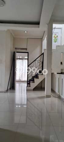 Jual Rumah Minimalis Bagus Punya 4 KT di Ciputat Tangerang Selatan SHM Jual Rumah Minimalis Bagus Punya 4 KT di Ciputat Tangerang Selatan SHM
