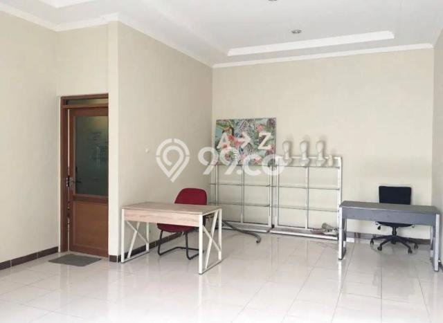 Paling Dicari! Komersial Dijual di Cikunir Harga Kompetitif Paling Dicari! Komersial Dijual di Cikunir Harga Kompetitif